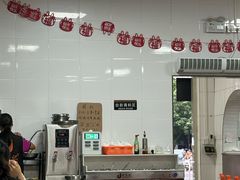-潮陈记土鸡火锅(东厦北路店)