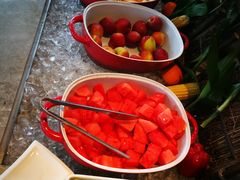 -龙岩佰翔京华酒店(京华购物中心店)