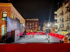 -柠檬车露(卖草地店)