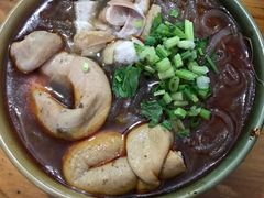 -梁记肥肠粉(宽窄巷子店)