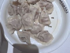 -山东老家(科韵分店)