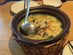 -扬州狮子楼·非遗淮扬菜(总店)