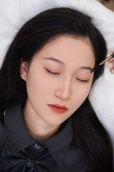 -MIVI半永久纹眉机器野生眉纹唇
