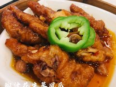 -龙的酒楼·手工早茶·顺德菜(近良路店)