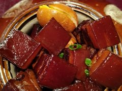 -松鹤楼(山塘街店)