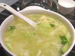 -蓟都宴