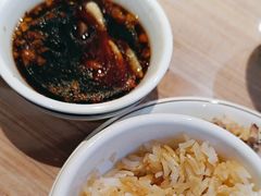 -探窝·竹笙椰子鸡(杨箕店)