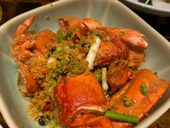 -mezza9 Macau(澳门君悦酒店)