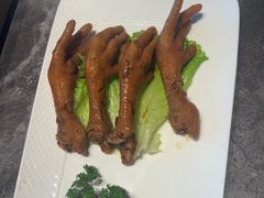 -德天肥牛海鲜火锅(城西银泰店)