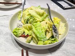 -志明眷村·台式融合菜·宵夜