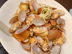 -桂小厨广西菜(万象城店)