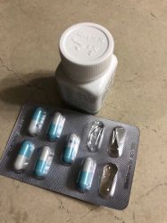 -上海浦滨儿童医院