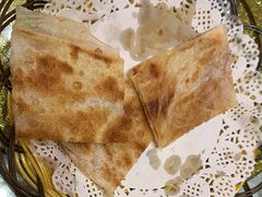 -阿英煲(凉城路店)