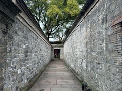 -天一阁博物院