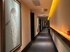 -素可汤泉(天宝大厦店)