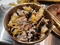 -大千金齐齐哈尔烤肉(清湖店)