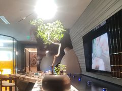 -碧涛阁水世界酒店·洗浴·自助(万家丽路店)