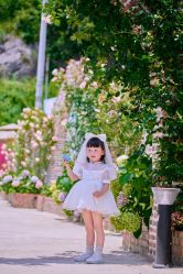 点击看大图 -儿童天堂专业儿童摄影(云岩区店)