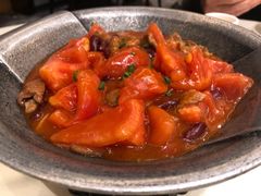 -长禧家·珑厨(东山口店)