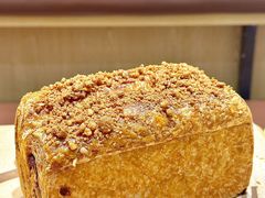 -多乐之日(颐堤港店)