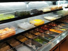 -杨国福麻辣烫(联合大学店)