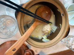 -小吊梨汤·北京菜·烤鸭(双井乐成中心店)