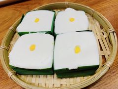-Pho Asia 亚阁越南料理(上海来福士广场店)