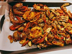 -蟹宗蟹(润达国际五楼店)