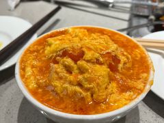 -海底捞火锅(丰尚国际广场店)