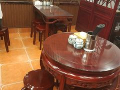 -螺世纪螺蛳粉·桂味小排档(裕德店)