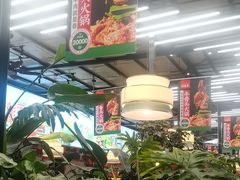 -杯莫亭(集里店)