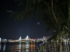 -万绿园