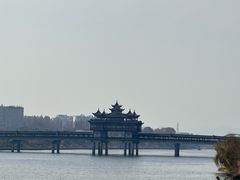 -黎阳老街