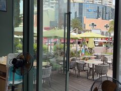 -蔡澜Pho·越南粉餐厅(海上世界店)