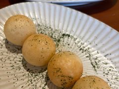 -缸鸭狗(天一广场店)