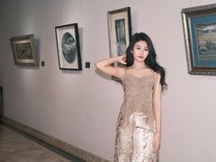 -奥加美术馆