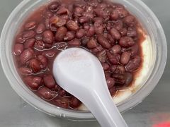 -义顺牛奶公司(新马路老店)