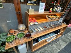 -束河人家(南锣鼓巷店)