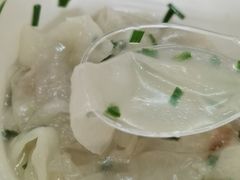 -同利肉燕老铺(澳门路店)