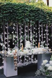 -琥珀婚礼策划AMBER WEDDING