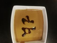 -北门涮肉·炭火铜锅涮肉(什刹海店)