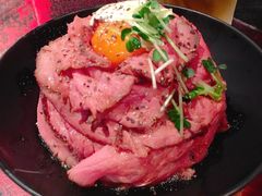 -Red Rock(原宿店)