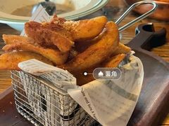 -I HOLIC艾豪丽披萨(KKone店)