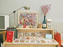 -歎雪糕低糖低脂Gelato冰淇淋