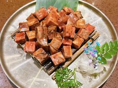 -合合大冷面(湖南店)