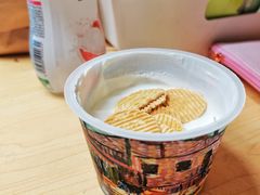 -乐纯(苹果社区店)