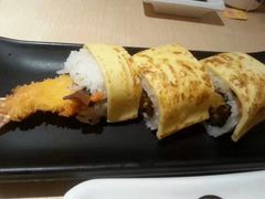 iphone_upload_pic-万岁寿司(万国店)