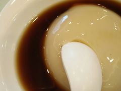 -廖老妈蹄花店(人民公园陕西街259号店)