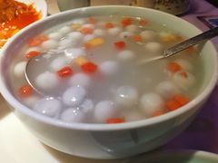 -韵秋荷(宝山龙湖天街店)