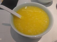 -千日贺茶餐厅(开发区安盛店)